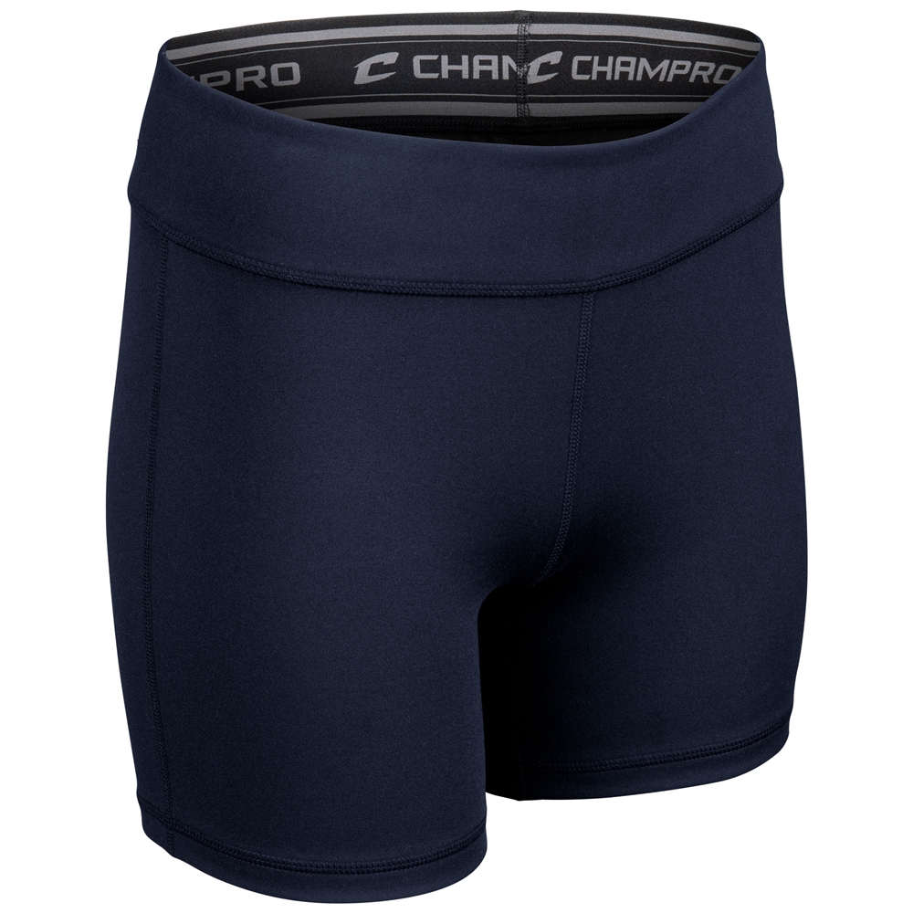 Match Compression 5" - Image 2