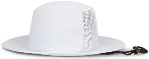 Pacific Headwear 1964B Perforated Legend Boonie