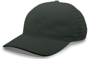 Pacific Headwear 425L Lite Series Perforated Cap