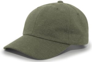 Pacific Headwear P203 Repreve® Eco Cap