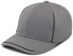Pacific Headwear P304 Legend Cap