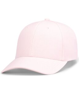 Pacific Headwear P450 RIPSTOP PERFORATED ADJUSTABLE CAP