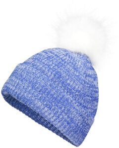 Beanies / Visors