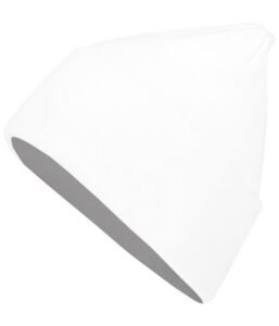 Pacific Headwear P605K Eco-Revive® Beanie