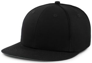 Pacific Headwear P820 Momentum Team Cap