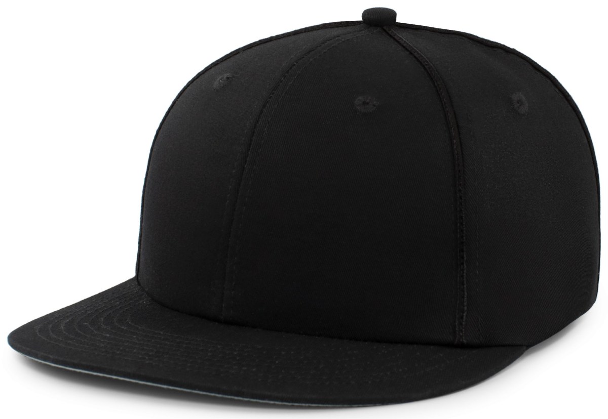 Pacific Headwear P820 Momentum Team Cap