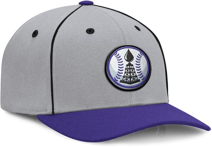 Pro-Wool Cap