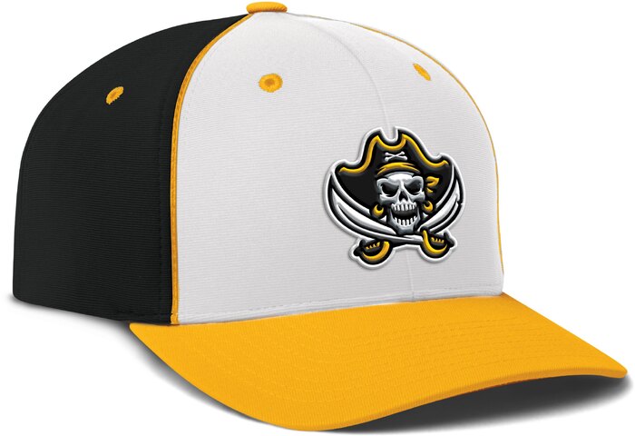 M2 Performance Cap