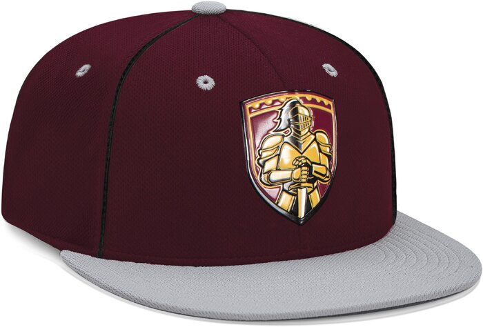 P-TEC Performance D-Series Cap